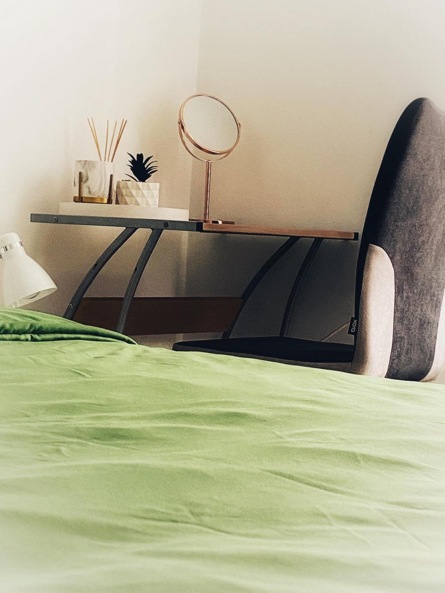 Astoria Apartment Varazdin Ngoại thất bức ảnh