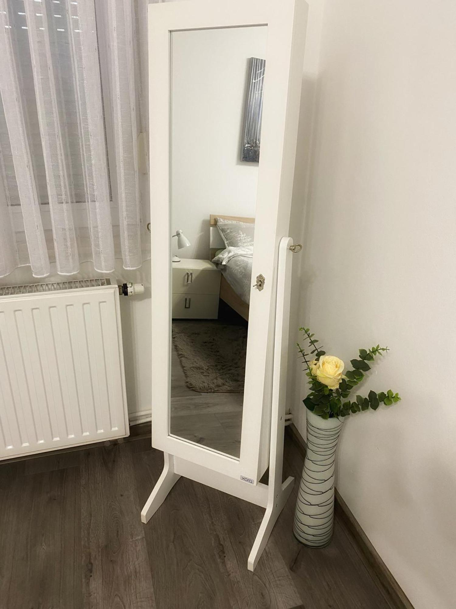 Astoria Apartment Varazdin Ngoại thất bức ảnh