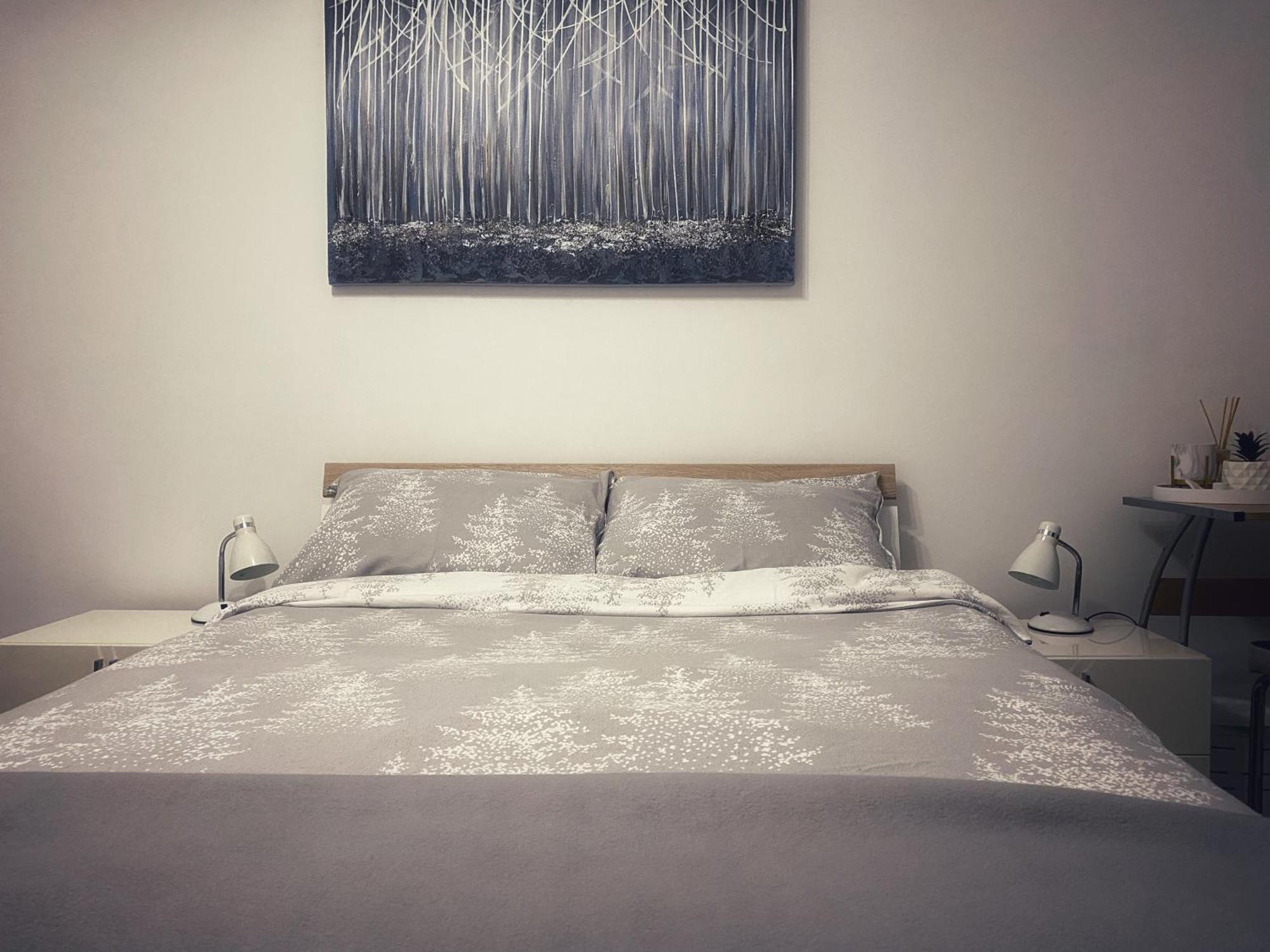 Astoria Apartment Varazdin Ngoại thất bức ảnh